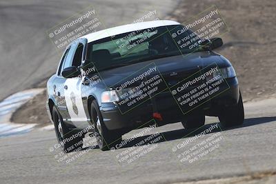 media/Oct-18-2025-Speed Ventures (Sat) [[8b3b7cf525]]/Yellow/Session 2 (Phil Hill)/